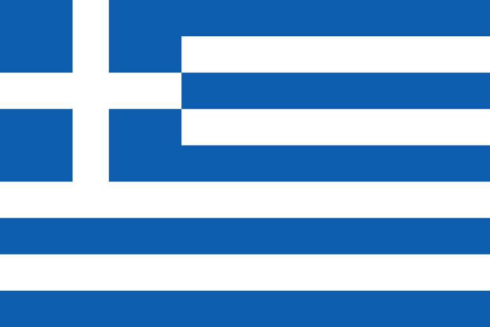 Voyage En Grece Pays Des Dieux De L Olympe Dossier
