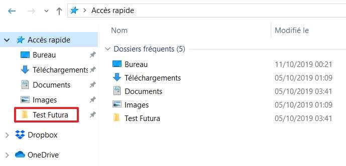 Comment devenir meilleur avec barre d'outils word en 10 minutes