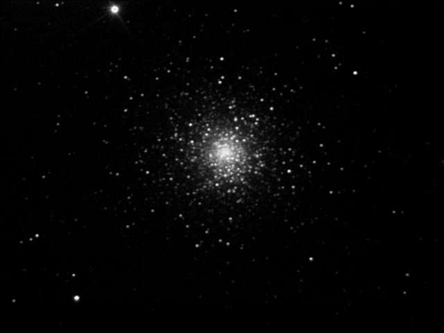M 15 M 15