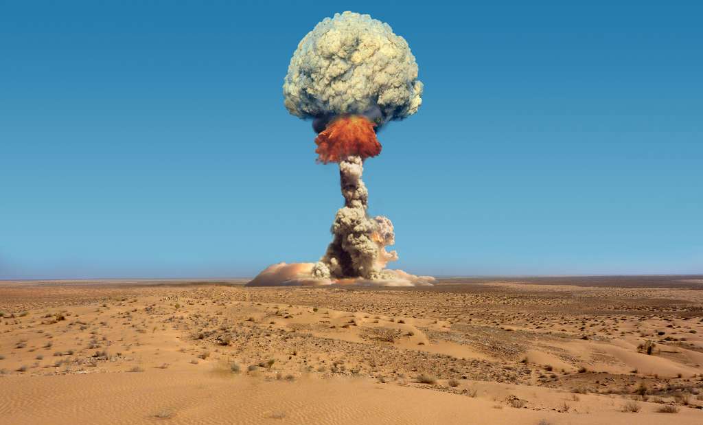 Cdn Futura Sciences Com Buildsv6 Images Mediumoriginal 7 2 3 d Essais Nucleaires Sahara Jpg