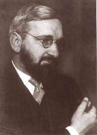 Theodor Kaluza. Theodor Kaluza.