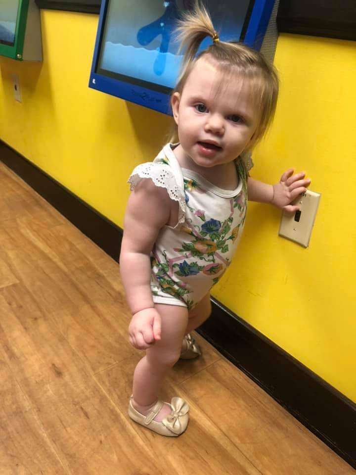 Ils Devaient Mourir 7 Operations Chirurgicales Miraculeuses