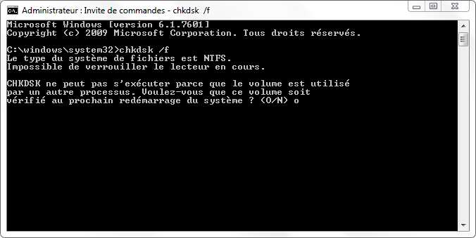 Cdn Futura Sciences Com Buildsv6 Images Mediumoriginal 7 A 1 7a15f2c706 35 Pc Redimpart 1png Jpg