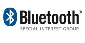 Le SIG (Bluetooth Special Interest Group) a été fondé en 1998. Il regroupe 12 industriels dont les membres fondateurs sont Ericsson, Intel, IBM, Nokia et Toshiba. © Bluetooth Special Interest Group