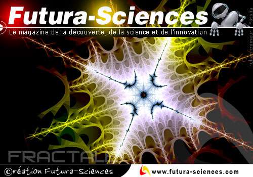 Futura-Sciences