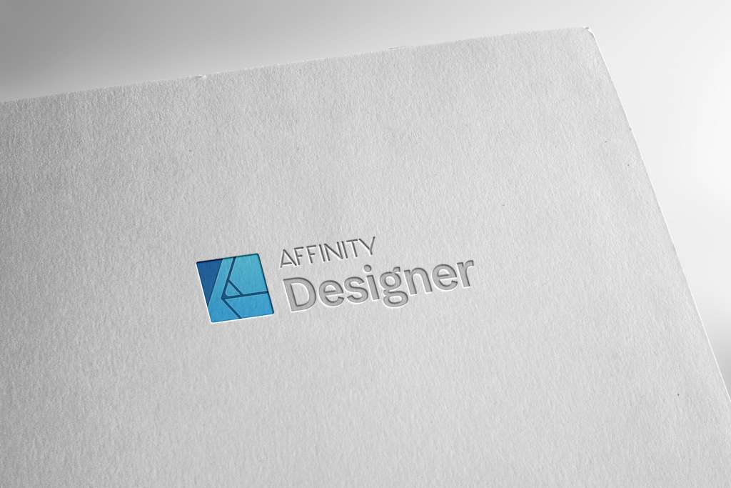 La formation Affinity Designer est en réduction sur Udemy © Renan, Adobe Stock 