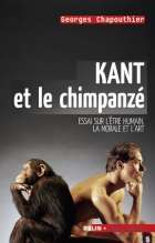 Pour acheter le livre Pour acheter le livre