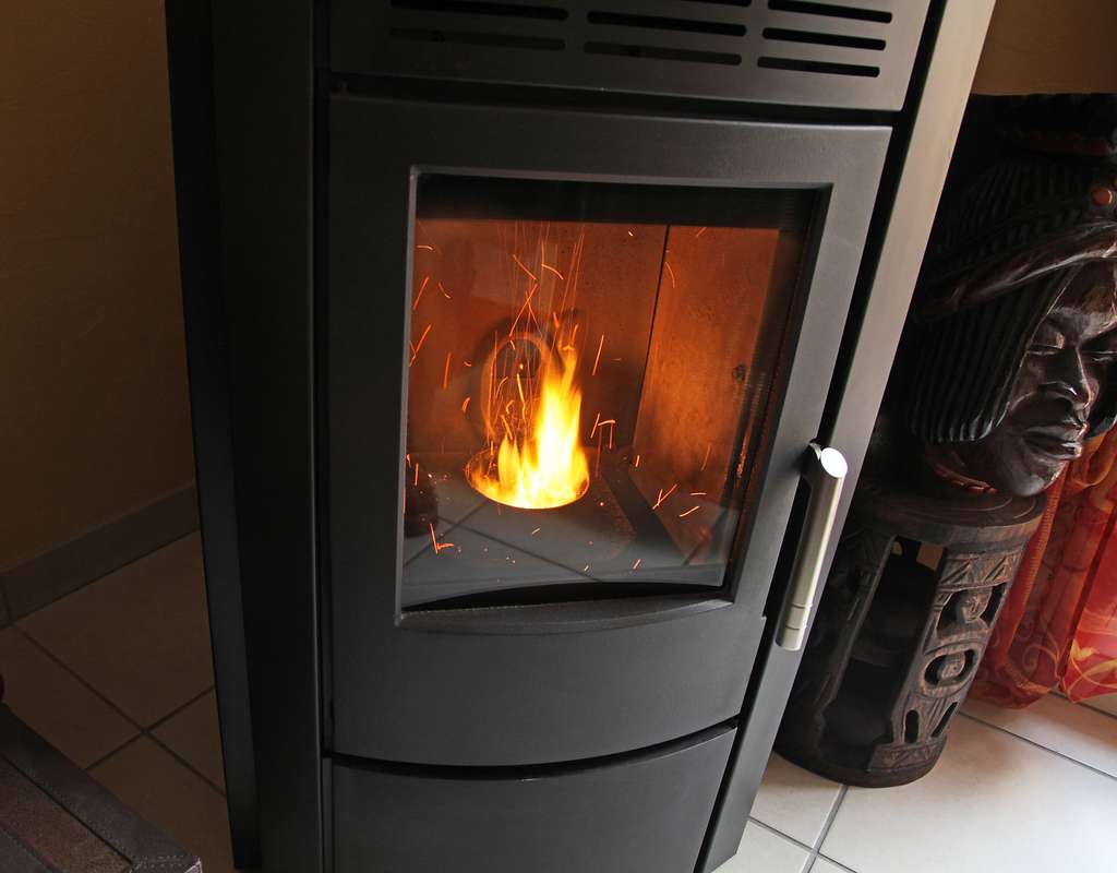 Arrivée D Air Indirect Poele à Bois Faut Il Une Arrivee D Air Pour Mon Poele Chauffage Au Bois