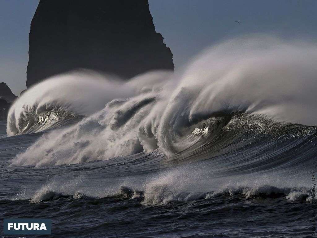 Fond D Ecran Pacifique Cet Ocean Possede Des Vagues Les Plus Mediatisees Au Monde Ideales Pour Le Surf Fond D Ecran Pacifique Cet Ocean Possede Des Vagues Les Plus Mediatisees Au Monde Ideales Pour Le Surf