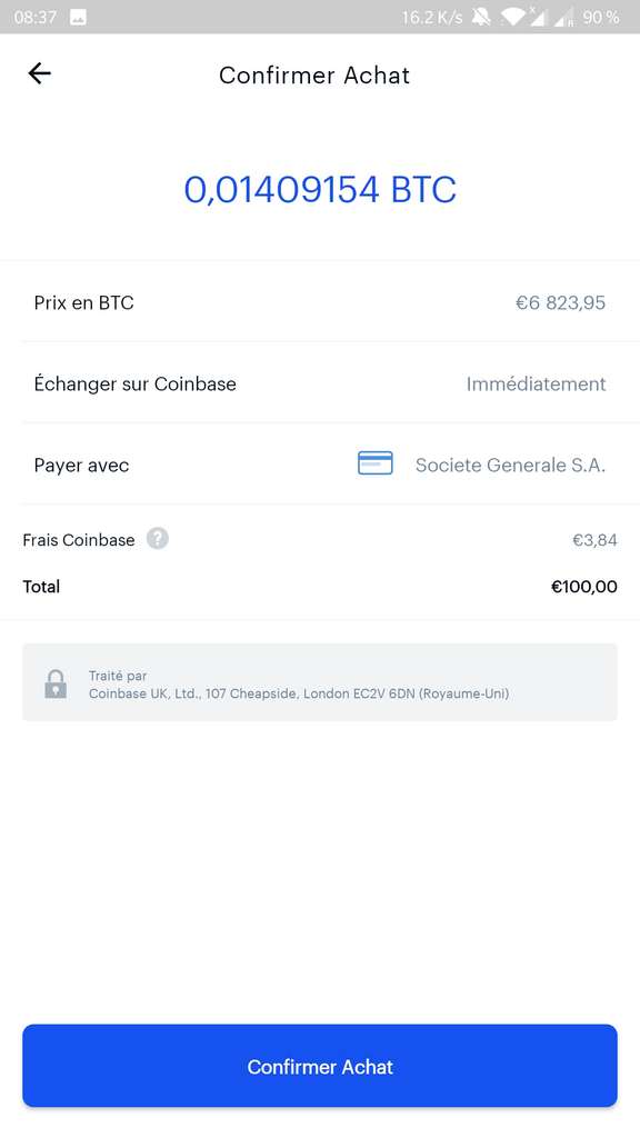 nombre de possesseurs de bitcoin