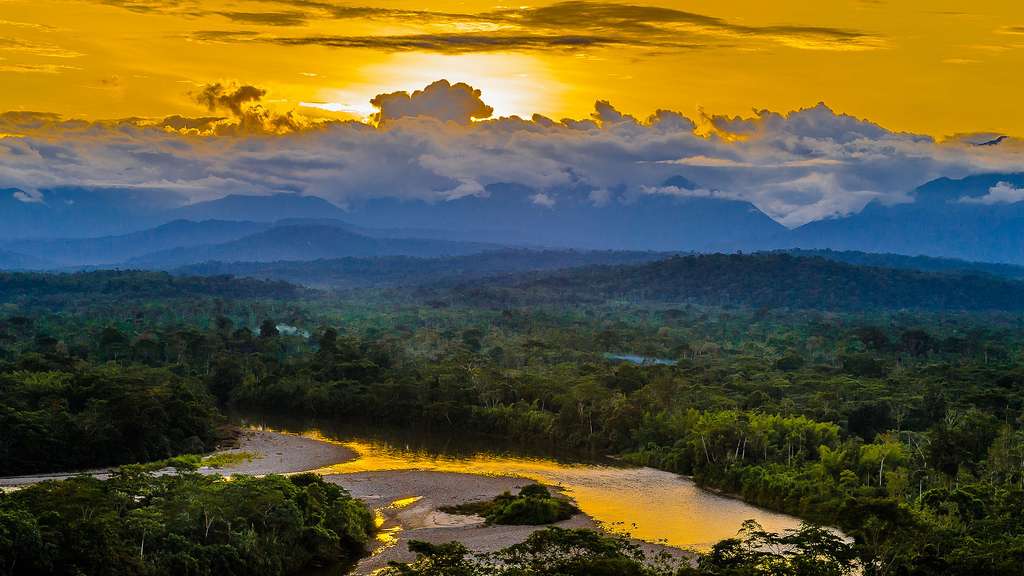 fleuve d afrique en 3 lettres