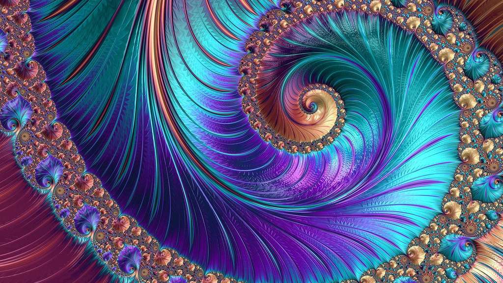 8b30e81545_85864_645-fractal-canonique.jpg