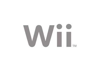 Wii : le nouveau nom de la future console Nintendo (Crédits : Nintendo)