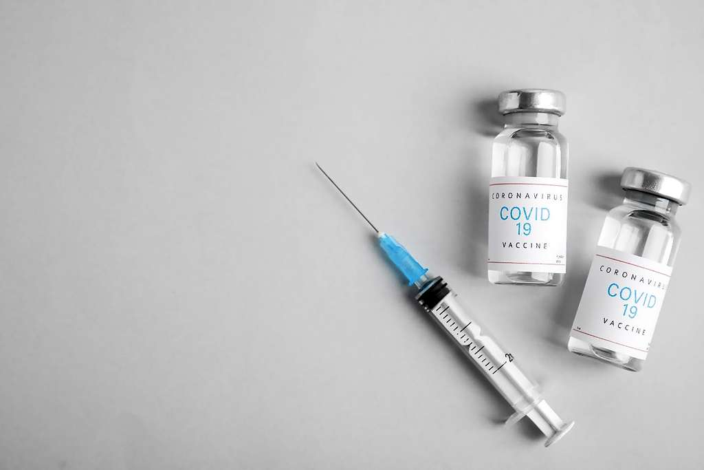 La peur des vaccins pourrait-elle produire un effet nocebo ? © New Africa, Adobe Stock