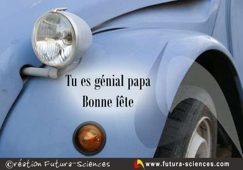 Retro Clin D Oeil Carte Virtuelle
