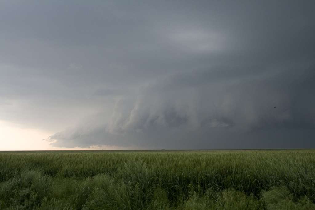 5 Nuages A Reconnaitre Pour Predire La Meteo