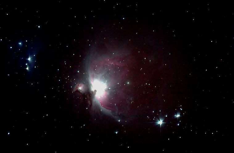 M42 M42