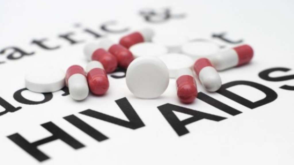 Une dernière étude confirme l'efficacité des antirétroviraux. © alexskopie, IStock.com
