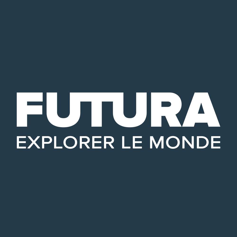 Futura Explorer Le Monde