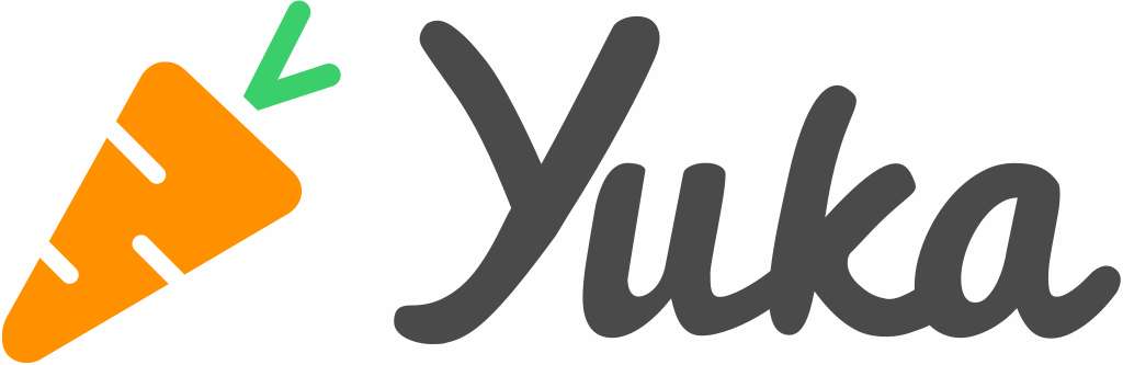  En 5 ans d’existence, Yuka a séduit 25 millions d'utilisateurs dont 16,5 millions en France. © Wikimedia Commons 