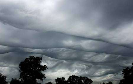 Cedar Rapids, Iowa (Etats-Unis). Source : Cloud Appreciation Society / Don Sanderson. Cliquer pour agrandir.