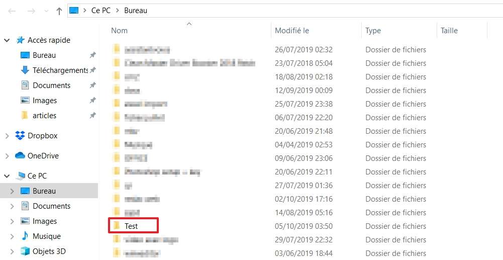 Comment Compresser Et Decompresser Un Fichier Zip Avec