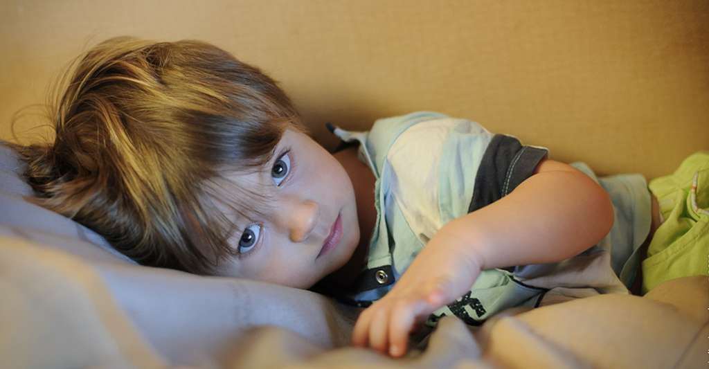 La Meningite Virale Souvent Benigne Symptomes Et Traitement Dossier