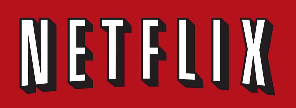Netflix a été fondé en 1997. © Netflix, Wikimedia Commons, DP Netflix a été fondé en 1997. © Netflix, Wikimedia Commons, DP