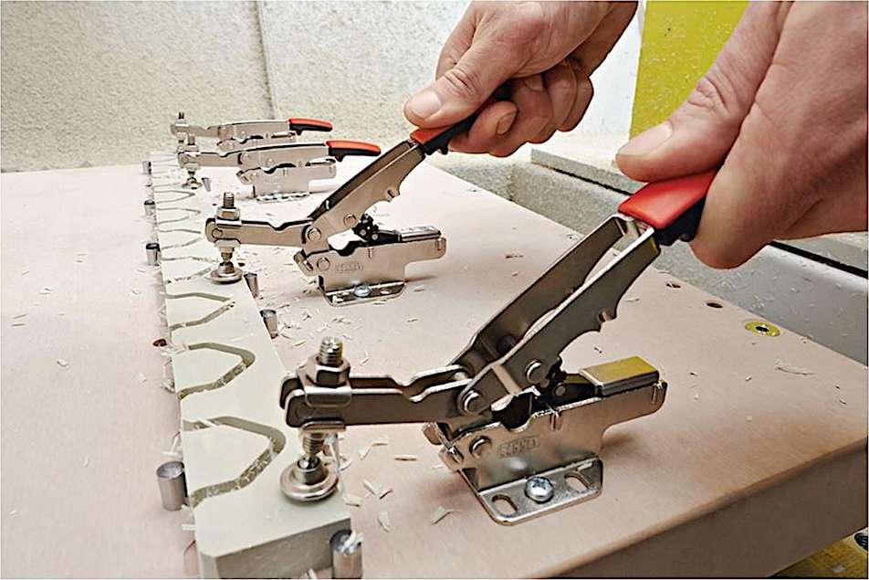 Définition Sauterelle Sauterelle d