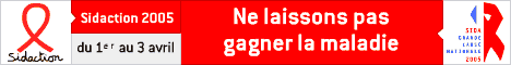 On compte sur vous ! On compte sur vous !