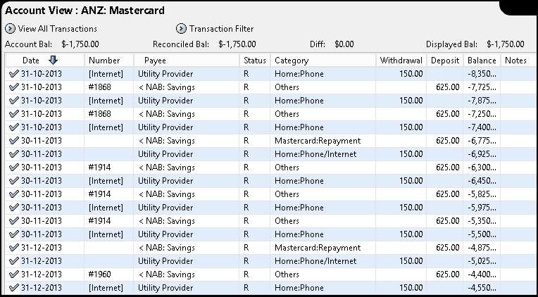 money manager ex linux download money manager ex linux download