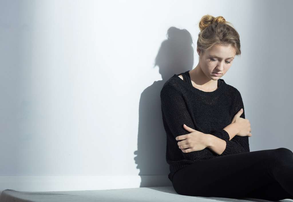 Anorexie Quelles Associations Contacter Dossier - 