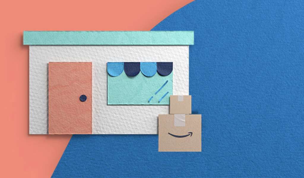 Prime day Amazon 2020 : les meilleures offres à ne pas rater