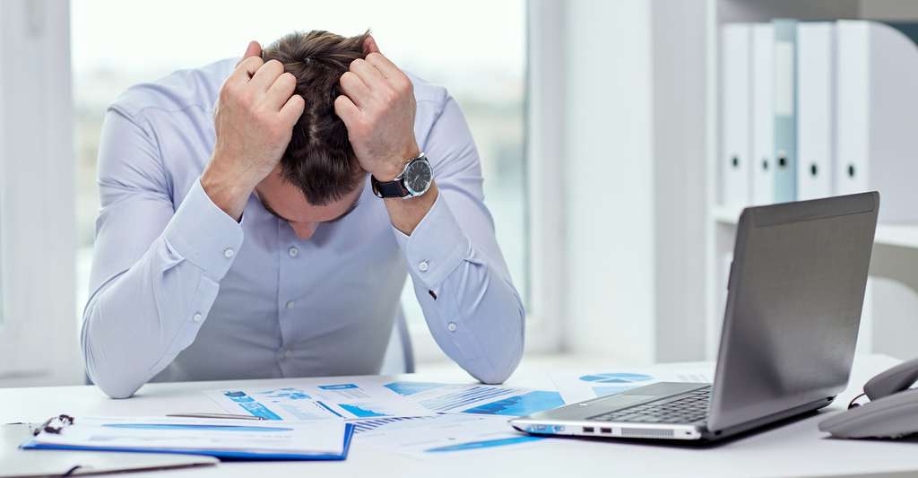 Stress : comprendre et gérer le stress | Dossier