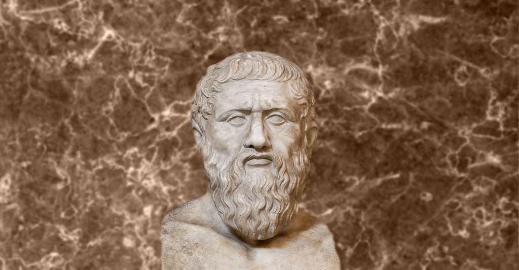 https://cdn.futura-sciences.com/buildsv6/images/mediumoriginal/b/d/f/bdfe311645_130539_02-680.jpg