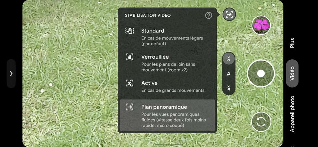Pixel 5 : prise en main d’un smartphone Google prometteur