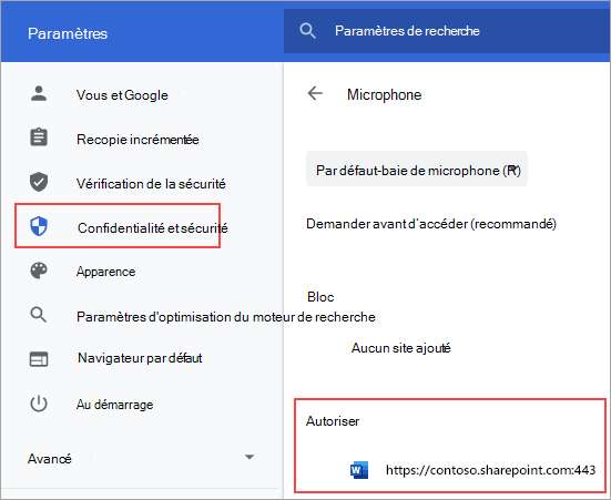 Microsoft Word Sait Desormais Retranscrire Les Enregistrements Audio