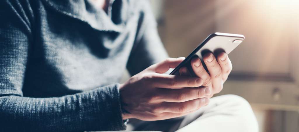 Octobre 2020 Quels Sont Les Meilleurs Forfaits Mobiles Du Mois