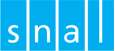 Le Syndicat national des aménageurs lotisseurs représente les professionnels de l'aménagement privé en France. © snal.fr Le Syndicat national des aménageurs lotisseurs représente les professionnels de l'aménagement privé en France. © snal.fr
