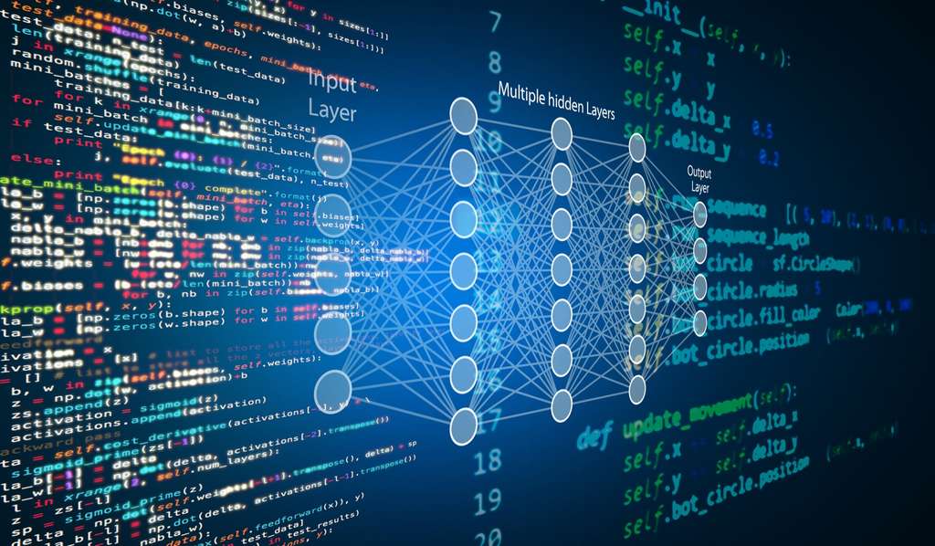 Devenir Data Scientist Bordeaux