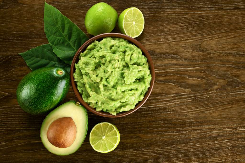 avocats datant d’autres avocats