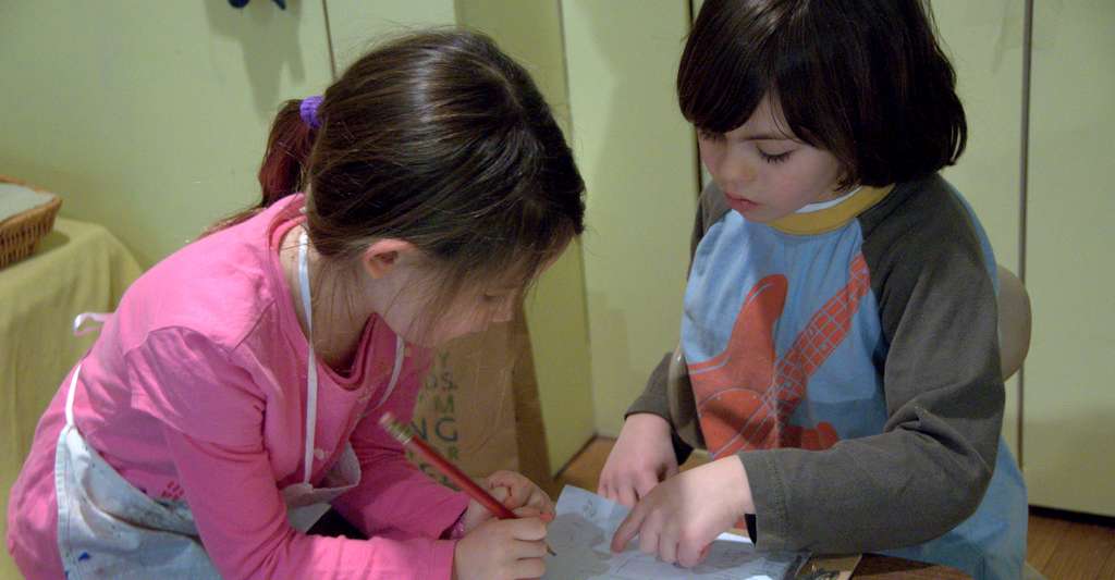 Meningite Ou Encephalite Dans Un Etablissement Scolaire Dossier