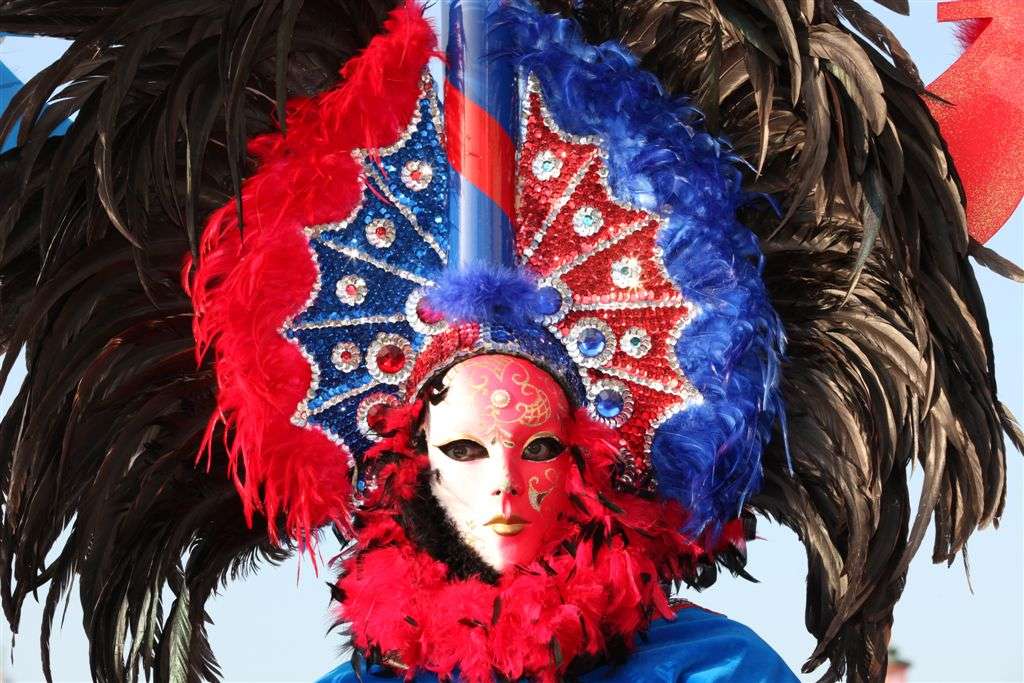 Bleu blanc rouge Bleu blanc rouge
