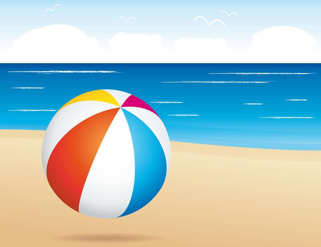 L’IA apprend à partir d’exemples ; elle ignore par exemple les lois de la physique fondamentale qui font qu’une balle lancée en l’air retombe par gravité. © Albachiaraa, Fotolia L’IA apprend à partir d’exemples ; elle ignore par exemple les lois de la physique fondamentale qui font qu’une balle lancée en l’air retombe par gravité. © Albachiaraa, Fotolia