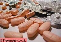 Des chercheurs accusent les industries pharmaceutiques de fabriquer des médicaments, mais aussi des maladies...