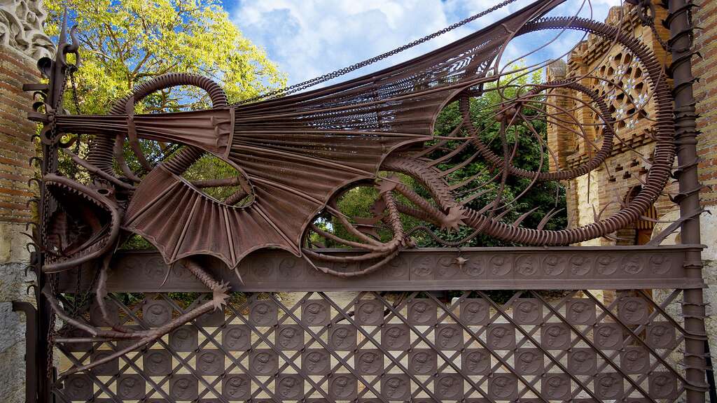 Un dragon mythique Un dragon mythique