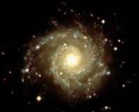 La cinétique des galaxie implique la présence de matière noire mais des difficultés subsistent La cinétique des galaxie implique la présence de matière noire mais des difficultés subsistent