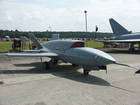 Drone -- Animat -- Senseur -- Cyborg Drone -- Animat -- Senseur -- Cyborg