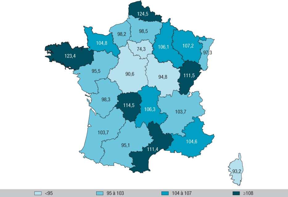 Mortalite La Maison Quatre Fois Plus Dangereuse Que La Voiture