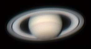 Saturne Saturne